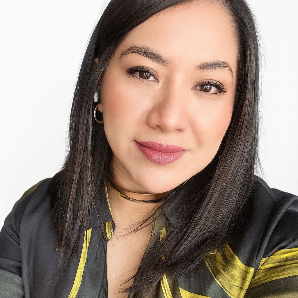 Dafne  García